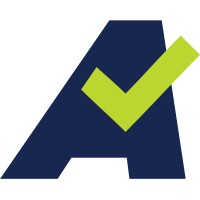 Autotality Logo