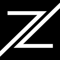 KAAZAA - Imóveis Únicos Logo