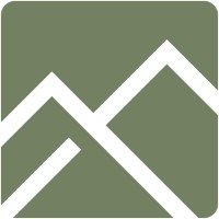 The Church at Rocky Peak Logo