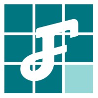 Fundamentally Games Logo