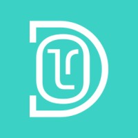 Dolr Logo