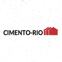 Cimento Rio Logo