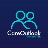 Care Outlook Community Logo