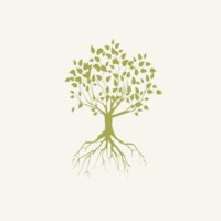 Montessori Institute of North Texas Logo
