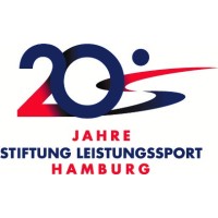 Stiftung Leistungssport Hamburg Logo