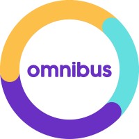 Omnibus.pro Logo