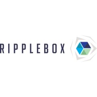 Ripplebox Logo