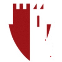 RedWatch S.à.r.L Logo