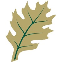 Hartsville Health & Rehab Logo