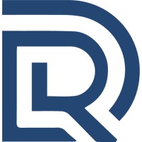 RD Risk Advisors, LLC Logo