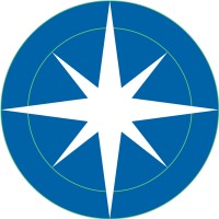Compass Point Capital Logo