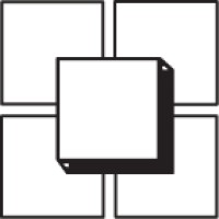 Charchalis & Company, P.A. Logo