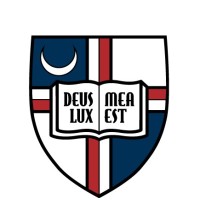 The Catholic University of America - Tucson Logo