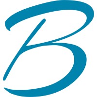 elisabettabattistella.com Logo