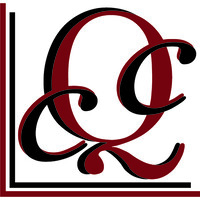 Quantum Construction Consultants, LLC Logo
