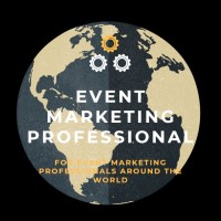 EventMarketingProfessionals.com Logo