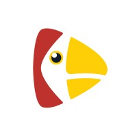 Pupilo Logo