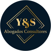 Y&S Abogados Consultores Logo