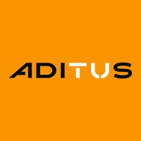 Aditus México Logo