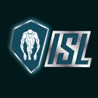 Toronto Titans ISL Logo