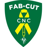 Fab-Cut Systems Inc Logo
