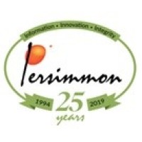 The Persimmon Group, Inc. Logo