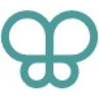 Mondra Logo