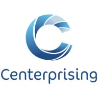Centerprising Logo