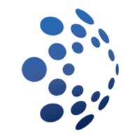 Focus Consultoria & Outsourcing em ERP/TI Logo