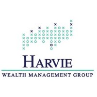 Harvie Wealth Management Group LLC Logo