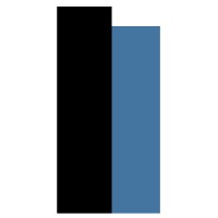 Advanced Risk Services, LLC Logo