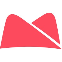 Metto Studio Logo