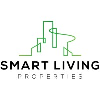 Smart Living Properties Inc. Logo