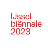 IJsselbiënnale Logo