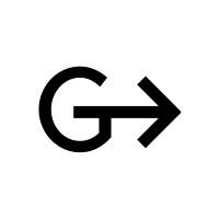 Grelby Guides Logo