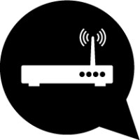 Fiel Computer Solutions Logo