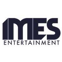 IMES Entertainment Group Logo