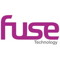 Fuse Technology - UK Logo