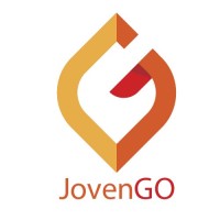 JovenGO Logo