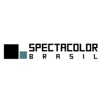 Spectacolor Brasil Logo