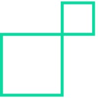 Susanne Kaiser Tech Consulting Logo