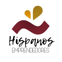 Hispanos Emprendedores Logo