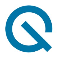 GammaQ Logo