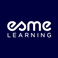 Esme Learning Logo