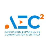 Asociación Española de Comunicación Científica Logo
