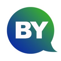 Become Yes | Web & Content Marketing Agency | Esperti in NaturalFood, Real Estate, Green Logo
