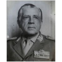 Comando Pitaluga Logo