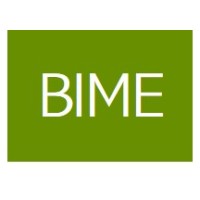 BIME Consulting Logo