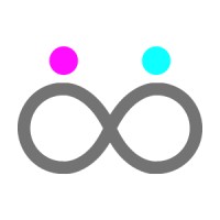 Workplace Fusion Logo