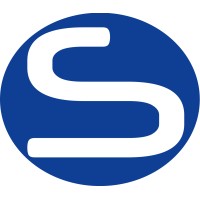 SMPC Technologies Ltd. Logo